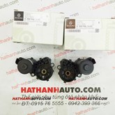 Mô tơ phanh tay xe Mercedes GLC43 AMG, GLC300, GLC CLass-0009061303